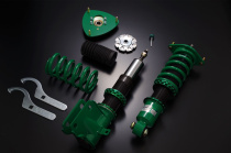 Subaru Wrx Sti (VAB) Mono Sport Coilovers Tein